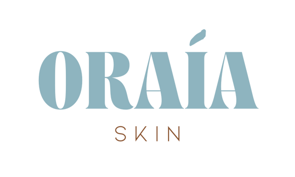 ORAIA SKIN